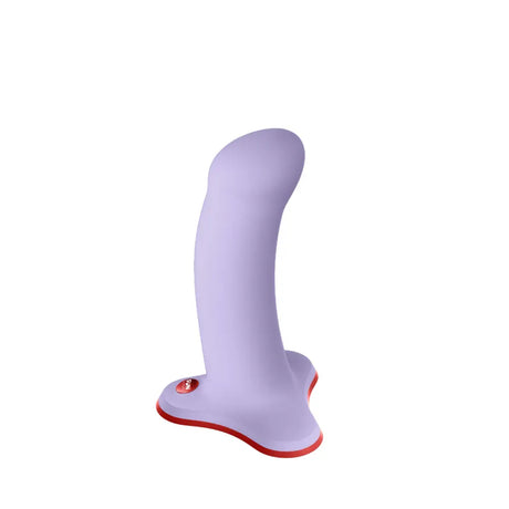 Fun Factory - Amor - G-spot Dildo - Purple - Save 10% - Dildos United Kingdom Stoke-on-trent