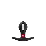 Fun Factory - b Ball Uno - Anal Plug - Black - Save 20% - Dildos United Kingdom Stoke-on-trent