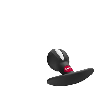 Fun Factory - b Ball Uno - Anal Plug - Black - Save 20% - Dildos United Kingdom Stoke-on-trent