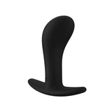 Fun Factory - Bootie m - Anal Plug - Black - Save 15% - Dildos United Kingdom Stoke-on-trent