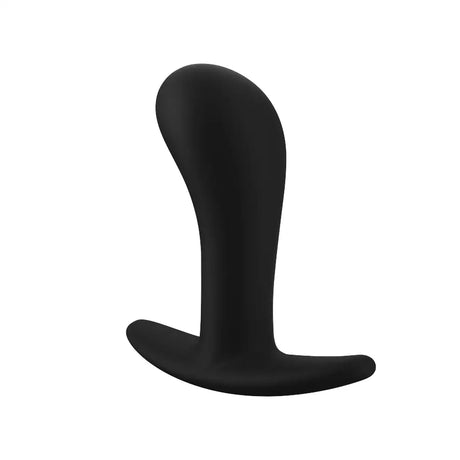 Fun Factory - Bootie m - Anal Plug - Black - Save 15% - Dildos United Kingdom Stoke-on-trent