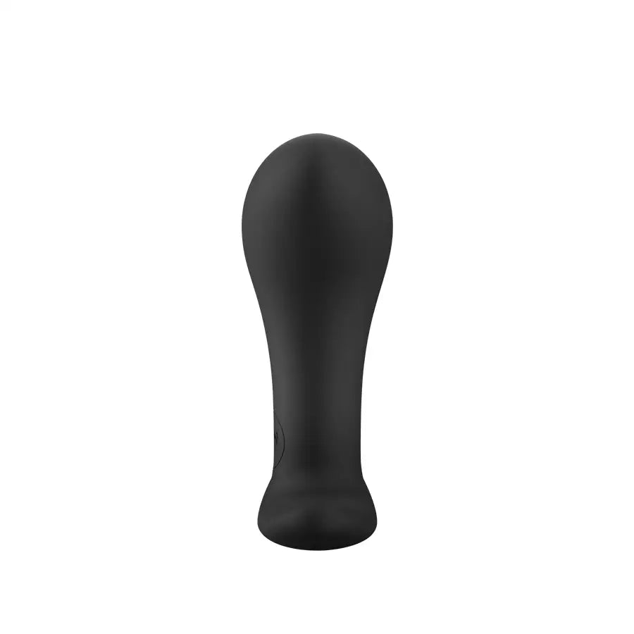 Fun Factory - Bootie s - Anal Plug - Black - Save 25% - Dildos United Kingdom Stoke-on-trent