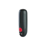Fun Factory Bullet Mini Vibrator - Save 25% - Fast Shipping - United Kingdom Stoke-on-trent