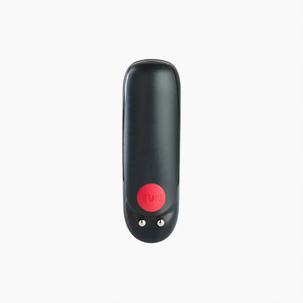 Fun Factory Bullet Mini Vibrator - Save 25% - Fast Shipping - United Kingdom Stoke-on-trent