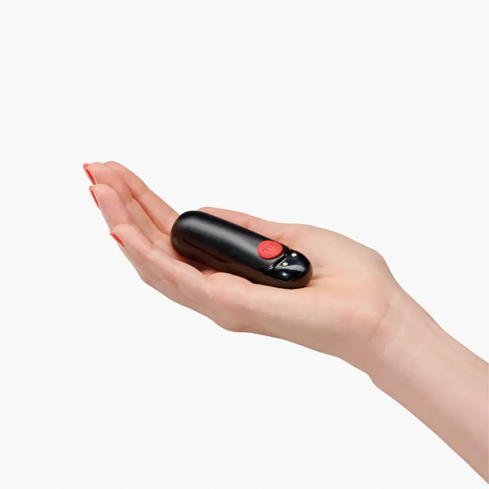Fun Factory Bullet Mini Vibrator - Save 25% - Fast Shipping - United Kingdom Stoke-on-trent