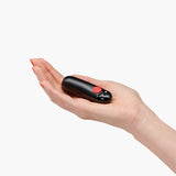 Fun Factory Bullet Mini Vibrator - Save 25% - Fast Shipping - United Kingdom Stoke-on-trent