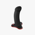 Fun Factory Dildo Amor - Black - Save 10% - Fast Shipping - United Kingdom Stoke-on-trent