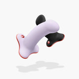 Fun Factory Dildo Amor - Lavender - Save 10% - Fast Shipping - United Kingdom Stoke-on-trent