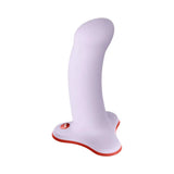 Fun Factory Dildo Amor - Lavender - Save 10% - Fast Shipping - United Kingdom Stoke-on-trent