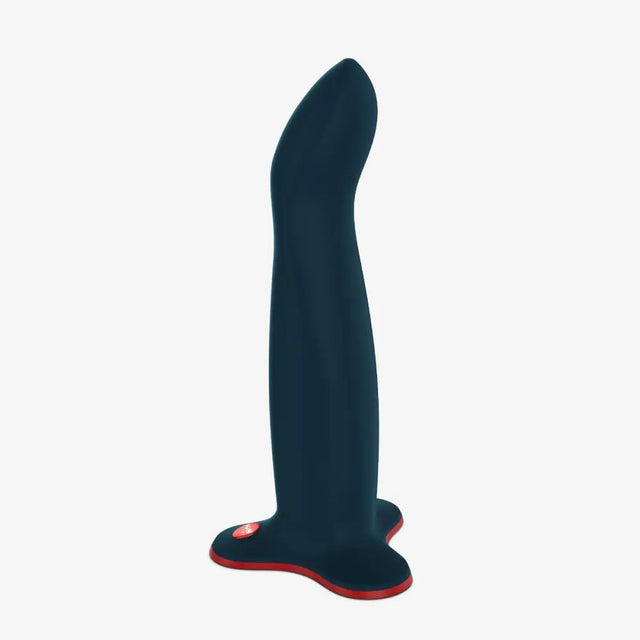 Fun Factory Limba Flex l Dildo - Velvet Blue - Save 5% - l - Fast Shipping - United Kingdom Stoke-on-trent