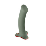 Fun Factory Magnum Dildo - Wild Olive - Save 10% - Fast Shipping - United Kingdom Stoke-on-trent