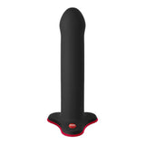 Fun Factory - Magnum - G-spot Dildo - Black - New Products – Latest Sex Toys & Adult Arrivals United Kingdom Stoke-on-trent