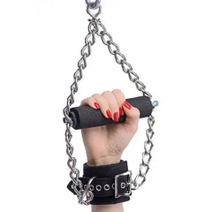 Suspension Cuffs