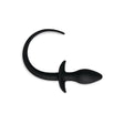 Furry Tales Doggy Tail Butt Plug - Save 25% - Fast Shipping - Sale United Kingdom Stoke-on-trent