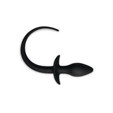 Furry Tales Doggy Tail Butt Plug - Save 25% - Fast Shipping - Sale United Kingdom Stoke-on-trent