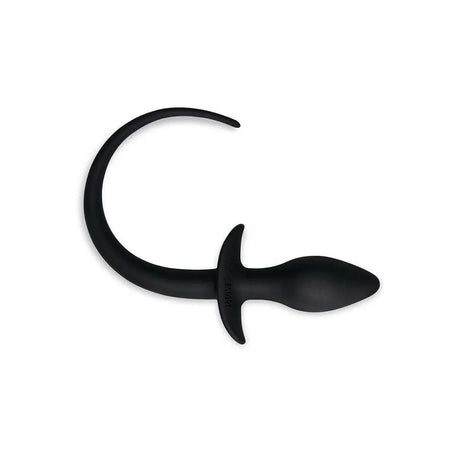 Furry Tales Doggy Tail Butt Plug - Save 25% - Fast Shipping - Sale United Kingdom Stoke-on-trent