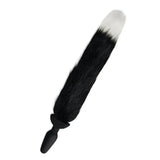Furry Tales Vibrating Butt Plug with Remote Control - Save 30% - with - Fast Shipping - Anal Dildos United Kingdom Stoke-on-trent