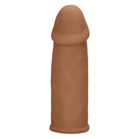 Futurotic Penis Extender Brown - Save 30% - Fast Shipping - Sale United Kingdom Stoke-on-trent