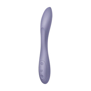 Couple's Vibrators