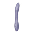 G-spot Flex 2 Dark Violet - Sex Toys - Save 25% - G-spot Dark Violet - Fast Shipping - Vibrator United Kingdom Stoke-on-trent