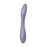G-spot Flex 2 Dark Violet - Sex Toys - Save 25% - G-spot Dark Violet - Fast Shipping - Vibrator United Kingdom Stoke-on-trent