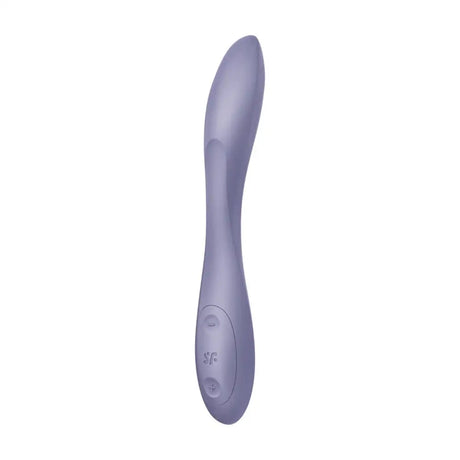 G-spot Flex 2 Dark Violet - Sex Toys - Save 25% - G-spot Dark Violet - Fast Shipping - Vibrator United Kingdom Stoke-on-trent