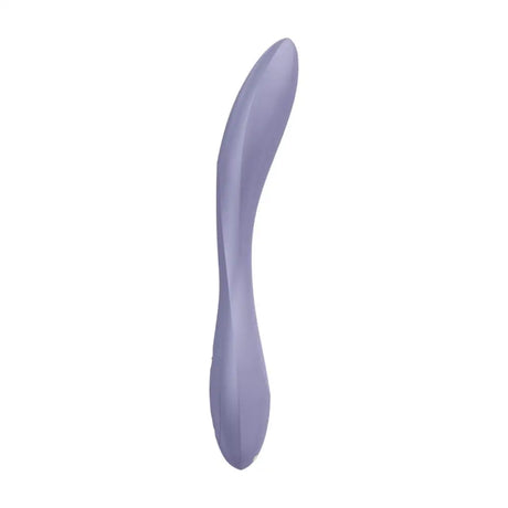 G-spot Flex 2 Dark Violet - Sex Toys - Save 25% - G-spot Dark Violet - Fast Shipping - Vibrator United Kingdom Stoke-on-trent