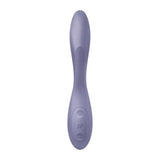 G-spot Flex 2 Dark Violet - Sex Toys - Save 25% - G-spot Dark Violet - Fast Shipping - Vibrator United Kingdom Stoke-on-trent
