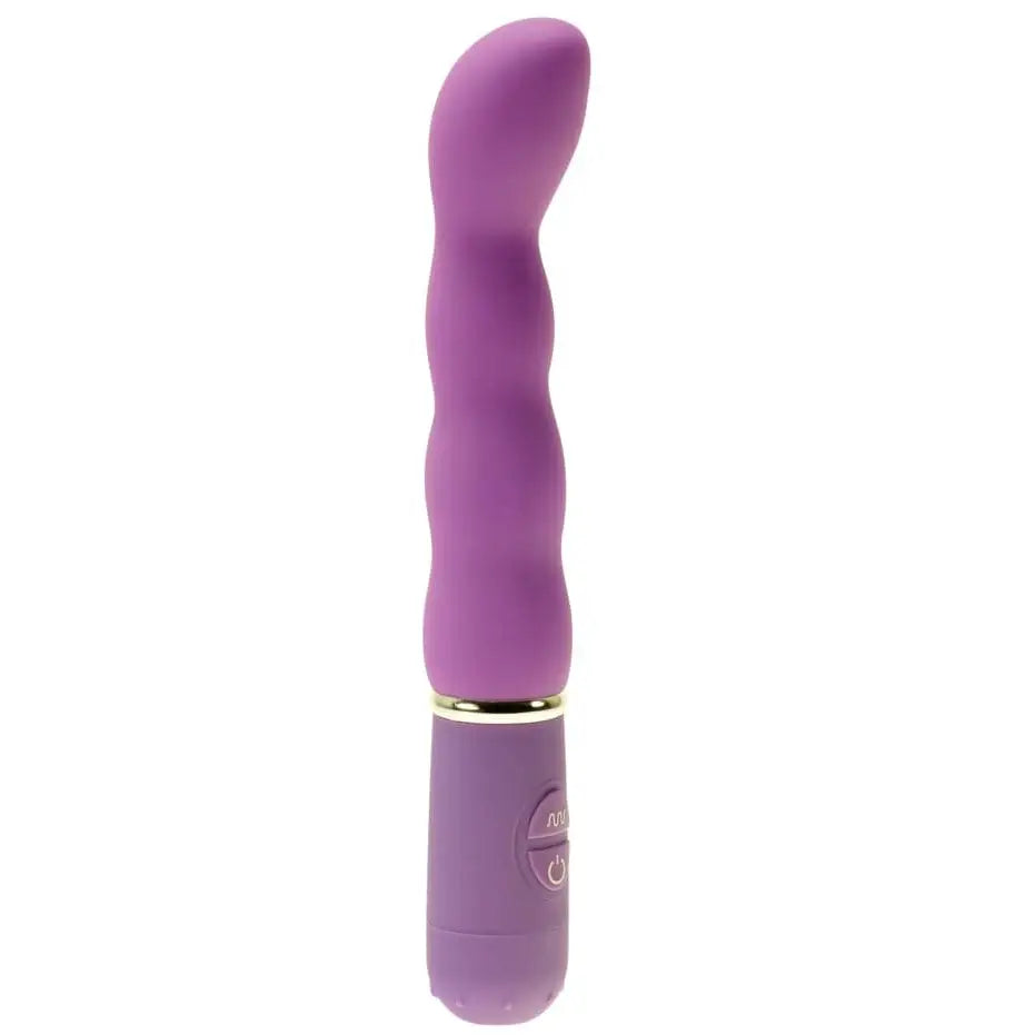 G Spot Vibrator Purple - Save 25% - Fast Shipping - United Kingdom Stoke-on-trent
