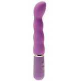 G Spot Vibrator Purple - Save 25% - Fast Shipping - United Kingdom Stoke-on-trent