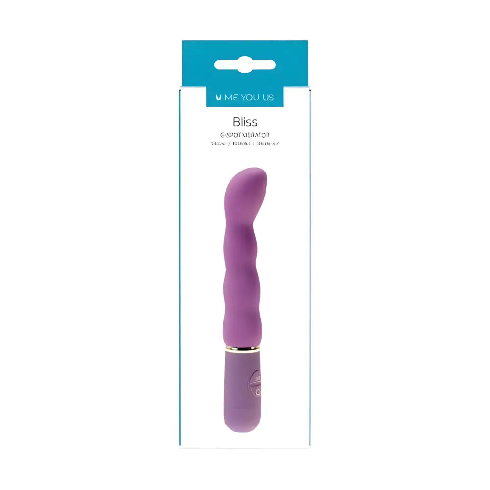 G Spot Vibrator Purple - Save 25% - Fast Shipping - United Kingdom Stoke-on-trent