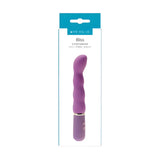 G Spot Vibrator Purple - Save 25% - Fast Shipping - United Kingdom Stoke-on-trent