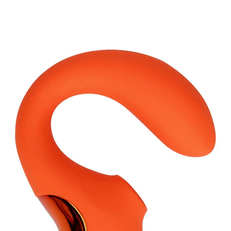 G Spot Vibrator with Clitoral Pulse Wave Fast Shipping United Kingdom Stoke on Trent
