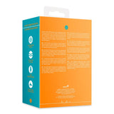 G Spot Vibrator with Clitoral Pulse Wave Fast Shipping United Kingdom Stoke on Trent