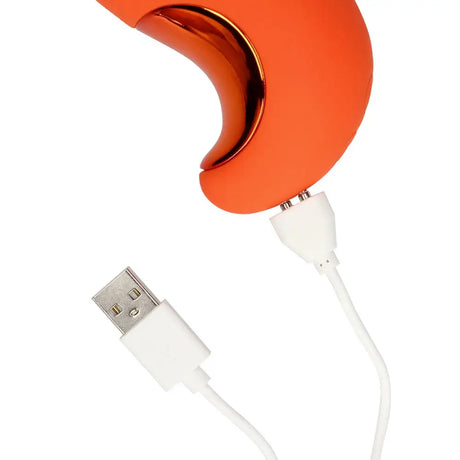 G Spot Vibrator with Clitoral Pulse Wave Fast Shipping United Kingdom Stoke on Trent