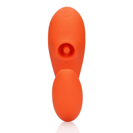 G Spot Vibrator with Clitoral Pulse Wave Fast Shipping United Kingdom Stoke on Trent