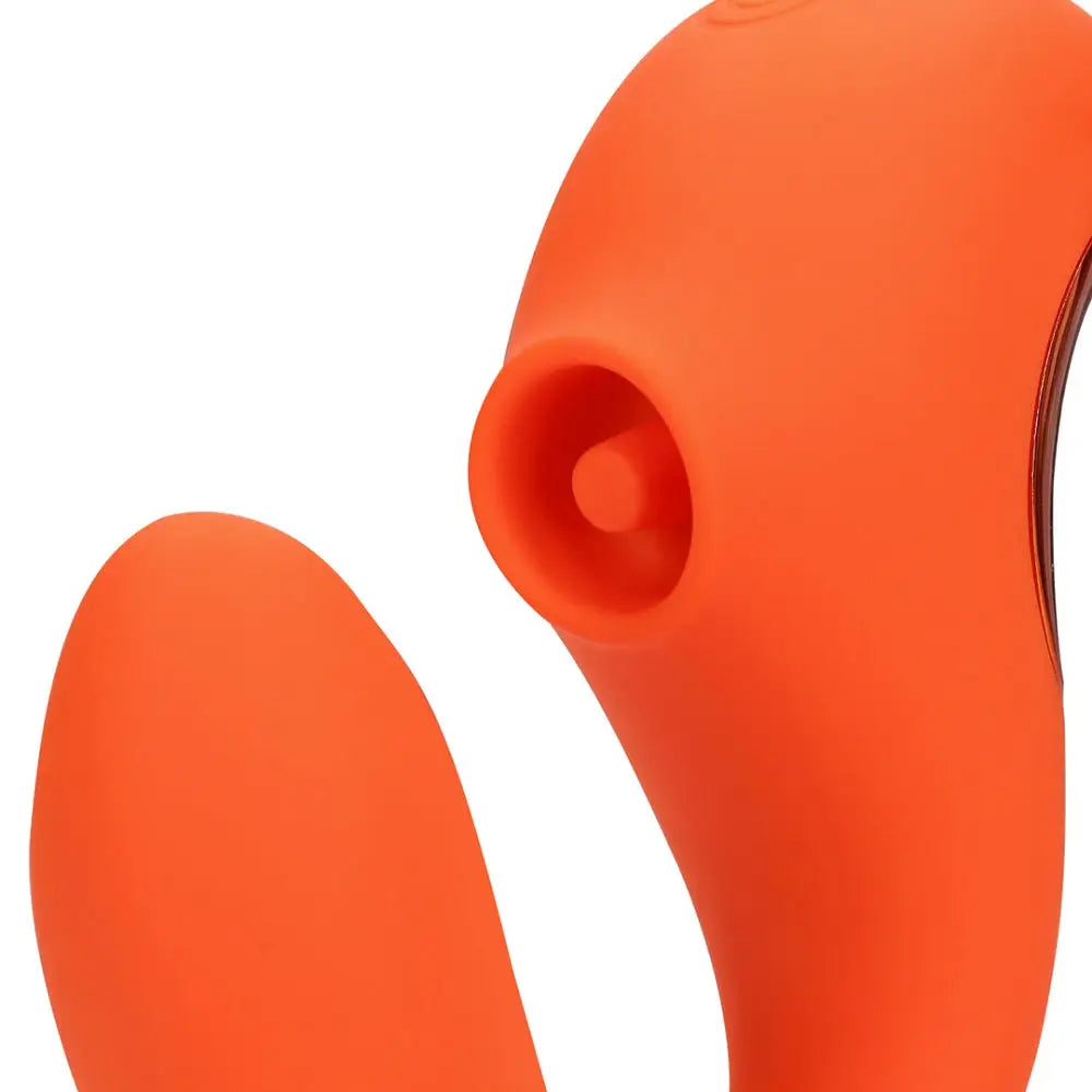 G Spot Vibrator with Clitoral Pulse Wave Fast Shipping United Kingdom Stoke on Trent
