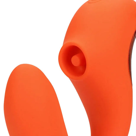 G Spot Vibrator with Clitoral Pulse Wave Fast Shipping United Kingdom Stoke on Trent