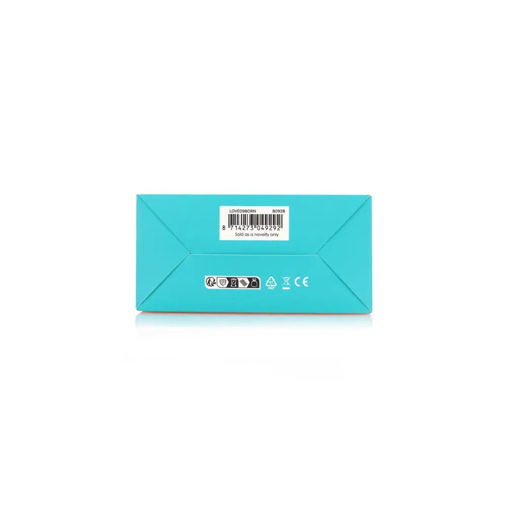 G Spot Vibrator with Clitoral Pulse Wave Fast Shipping United Kingdom Stoke on Trent