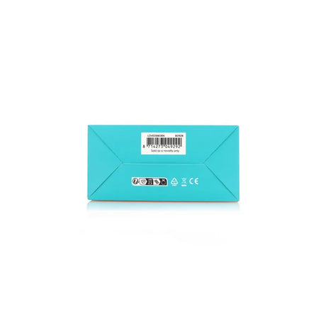 G Spot Vibrator with Clitoral Pulse Wave Fast Shipping United Kingdom Stoke on Trent
