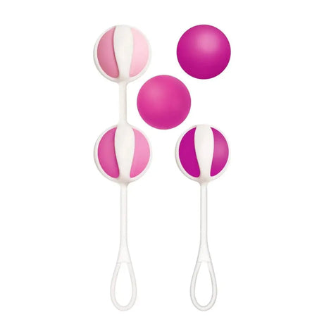 G Vibe Geisha Balls3 - Save 25% - Fast Shipping - Sale United Kingdom Stoke-on-trent