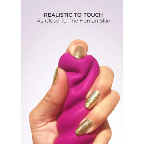 G Vibe Gjack Mini Vibrator - Save 30% - Fast Shipping - Sale United Kingdom Stoke-on-trent