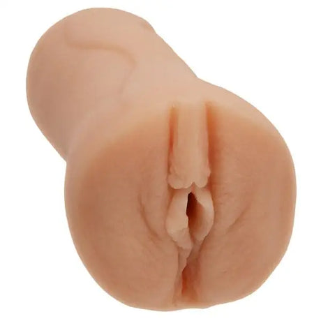 Gabbie Carter Vanilla Masturbator - Save 25% - Fast Shipping - Sale United Kingdom Stoke-on-trent