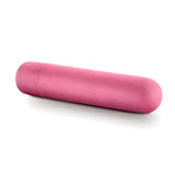 Gaia Biodegradable Eco Bullet Vibrator Pink - Vibrators - Save 15% - Fast Shipping - Sale United Kingdom Stoke-on-trent