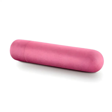 Gaia Biodegradable Eco Bullet Vibrator Pink - Vibrators - Save 15% - Fast Shipping - Sale United Kingdom Stoke-on-trent