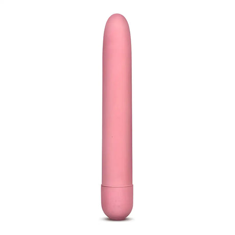 Gaia Biodegradable Eco Vibrator Pink - Bullet Vibrators - Save 25% - Fast Shipping - Sale United Kingdom Stoke-on-trent