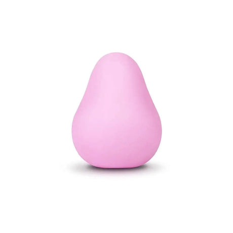 Gegg Masturbator Pink - Save 25% - Gegg - Fast Shipping - Sale United Kingdom Stoke-on-trent