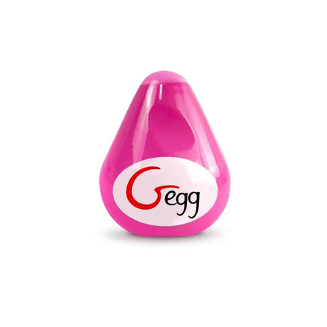 Gegg Masturbator Pink - Save 25% - Gegg - Fast Shipping - Sale United Kingdom Stoke-on-trent