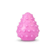 Gegg Masturbator Pink - Save 25% - Gegg - Fast Shipping - Sale United Kingdom Stoke-on-trent