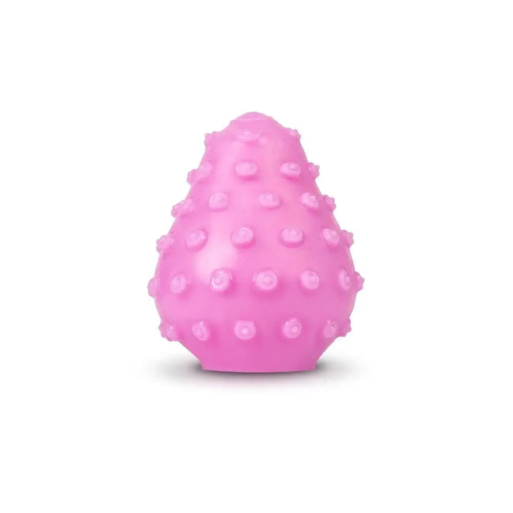 Gegg Masturbator Pink - Save 25% - Gegg - Fast Shipping - Sale United Kingdom Stoke-on-trent